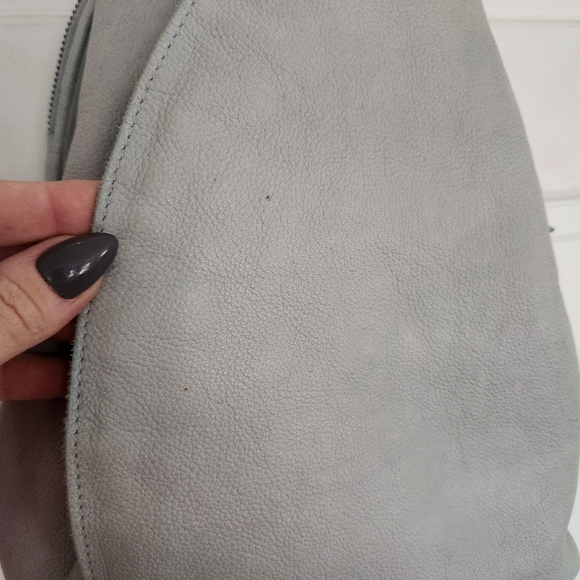 Free People Soho Convertible Sling Bag - Picture 7 of 11